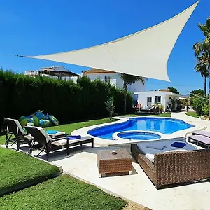 https://142b-dehesa-baja.1costadelsol.com