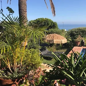 https://casa-baha-de-casares.1costadelsol.com