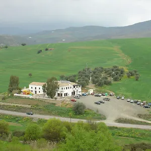 https://el-lagar-de-pepe.es-andalucia.com