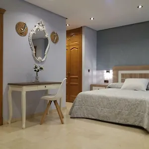 https://villa-katerina.1costadelsol.com
